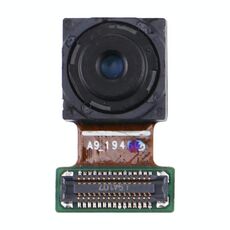 Per fotocamera frontale Samsung Galaxy A9 (2018) SM-A920F