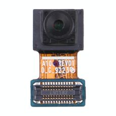 Per fotocamera frontale Samsung Galaxy A10e