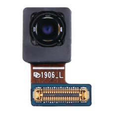 Per fotocamera frontale Samsung Galaxy Note9 SM-N960F (versione UE).