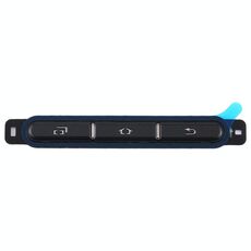 Per Samsung Galaxy Tab Active LTE SM-T365 Pulsante Home Return Navigator