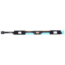 Per Samsung Galaxy Note Pro 12.2 / SM-P900 / P905 Ritorno e cavo flessibile del sensore