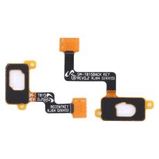 Cavo della flessione del sensore per Samsung Galaxy Tab S2 9.7 / SM-T810 / T813 / T815 / T817 / T818 / T819