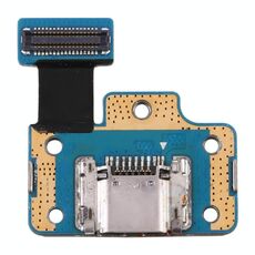 Per scheda porta di ricarica Samsung Galaxy Note 8.0 / SM-N5120