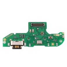 Scheda porta di ricarica per Motorola Moto G8 Play
