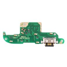 Scheda porta di ricarica per Motorola Moto G8 Power