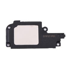 Speaker Ringer Buzzer per Xiaomi Redmi K30