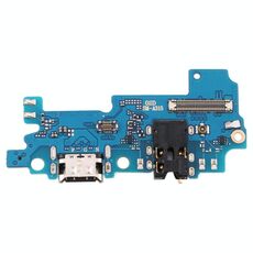 Per scheda porta di ricarica Samsung Galaxy A31 / SM-A315F