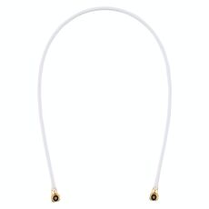 Per cavo flessibile segnale antenna Samsung Galaxy M11