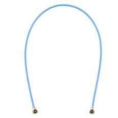 Per cavo flessibile segnale antenna Samsung Galaxy A31