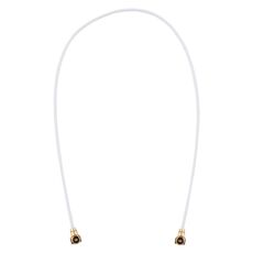 Per cavo flessibile segnale antenna Samsung Galaxy M21