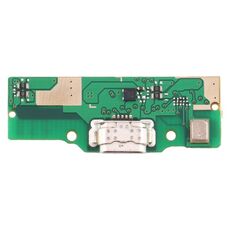 Per scheda porta di ricarica Samsung Galaxy A 8.0 (2019) / SM-T290