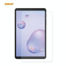 Per Samsung Galaxy Tab A 8.4 (2020) Enkay Hat-Prince 0.33mm 9h Surface Hardness 2.5D Protezione schermo in vetro temperato a prova di esplosione