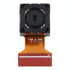 Per Samsung Galaxy Tab A 10.1 (2016) / SM-T580 / SM-T585 Fotocamera posteriore