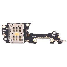 Scheda microfono per Huawei Honor V30