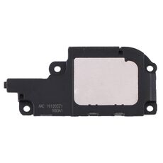 Speaker Ringer Buzzer per Xiaomi Redmi Note 8 Pro