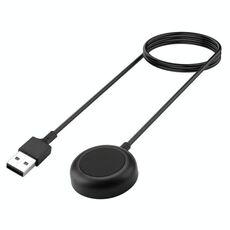 Per Samsung Galaxy Watch Serie attiva Serie 2 e 1 Caricabatterie da 40 mm / 44mm
