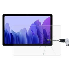 Per Samsung Galaxy Tab A7 T500 / Tab A7 10.4 2022 9H HD Pellicola in vetro temperato antideflagrante