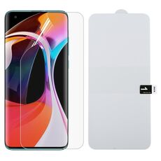 Per Xiaomi Mi 10 5G Pellicola protettiva per schermo intero a prova di esplosione Hydrogel