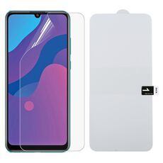 Per Huawei Honor Play 9A Pellicola protettiva per schermo intero a prova di esplosione in idrogel