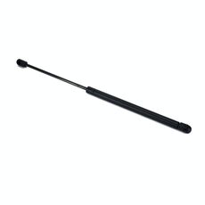 Ascensore del camion Supporta Struts Shocks Springs Dampers Dampers Tailgate Charged Puntelli f4ZZ-63406A10-A per Ford Mustang