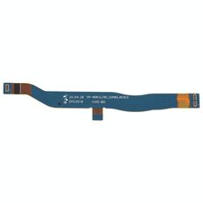 Per cavo flessibile LCD Samsung Galaxy Note20 5G / N981U