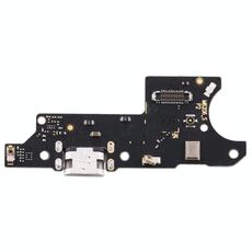 Scheda porta di ricarica per Motorola Moto G8 Power Lite