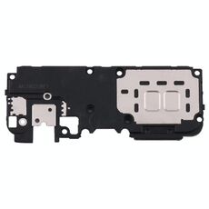 Per OPPO Realme Speaker Ringer Buzzer