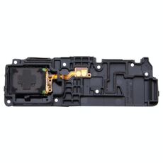Per Samsung Galaxy A80 SM-A805 Altoparlante Suoneria Cicalino