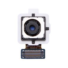 Per Samsung Galaxy A7 2017 SM-A720 Fotocamera posteriore