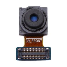 Per fotocamera frontale Samsung Galaxy A7 2017 SM-A720