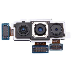 Per fotocamera posteriore Samsung Galaxy A50 SM-A505