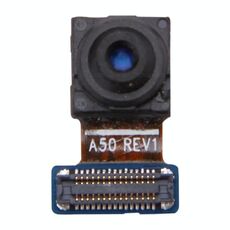 Per fotocamera frontale Samsung Galaxy A50 SM-A505