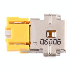 Connettore jack di alimentazione per Acer SF315-52