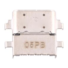 Connettore jack di alimentazione per Lenovo Thinkpad E480 E485 E580 E585 R480 E590