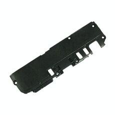 Cicalino della suoneria dell'altoparlante per Asus ZenFone Max Pro M2 ZB630KL ZB631KL