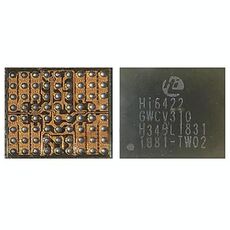 Modulo IC di alimentazione HI6422 V310
