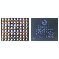 Modulo IC di alimentazione HI6422 V32121
