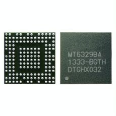 Modulo IC di alimentazione MT6329BA