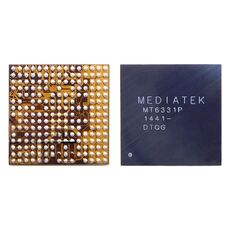 Modulo IC di alimentazione MT6331P