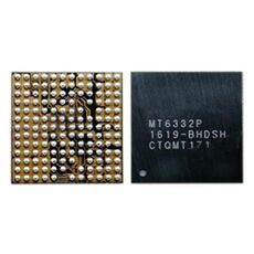 Modulo IC di alimentazione MT6332P