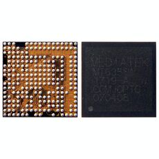 Modulo IC di alimentazione MT6355W