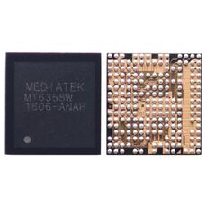 Modulo IC di alimentazione MT6358W