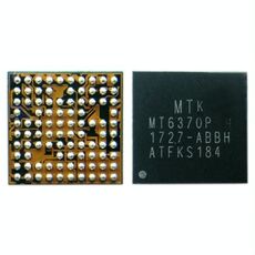 Modulo IC di alimentazione MT6370P