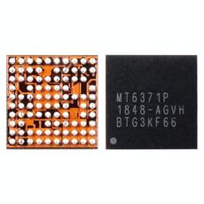 Modulo IC di alimentazione MT6371P