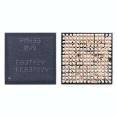 Modulo IC di alimentazione PM439