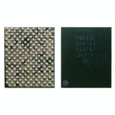 Modulo Power IC PM660L 004-01