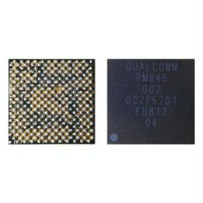 Modulo Power IC PM845