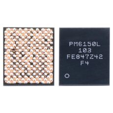 Modulo IC di alimentazione PM6150L 103