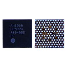 Modulo IC di alimentazione PM8029