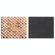 Modulo Power IC PM8110